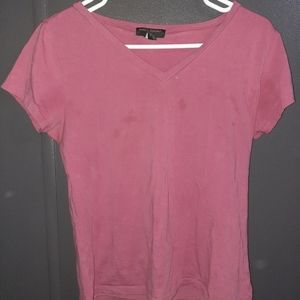 Banana Republic tshirt